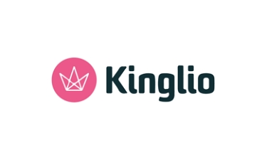 Kinglio.com